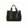 Tote Bag Bagmori M000008157 Black