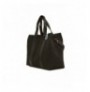 Tote Bag Bagmori M000008157 Black