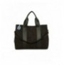 Tote Bag Bagmori M000008157 Black