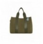 Tote Bag Bagmori M000008155 Khaki