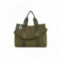 Tote Bag Bagmori M000008155 Khaki