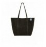 Tote Bag Bagmori M000008150 Black