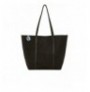 Tote Bag Bagmori M000008150 Black