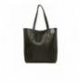 Tote Bag Bagmori M000008122 Black