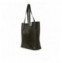 Tote Bag Bagmori M000008122 Black