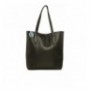 Tote Bag Bagmori M000008122 Black