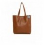 Tote Bag Bagmori M000008169 Camel