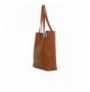 Tote Bag Bagmori M000008169 Camel