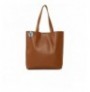 Tote Bag Bagmori M000008169 Camel