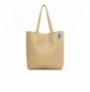 Tote Bag Bagmori M000008170 Mink