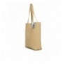 Tote Bag Bagmori M000008170 Mink