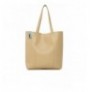 Tote Bag Bagmori M000008170 Mink