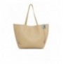 Tote Bag Bagmori M000008168 Mink