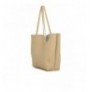 Tote Bag Bagmori M000008168 Mink