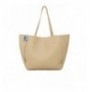 Tote Bag Bagmori M000008168 Mink