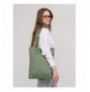 Tote Bag Bergland 2073 Mint