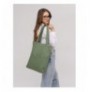 Tote Bag Bergland 2073 Mint