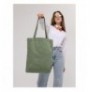 Tote Bag Bergland 2073 Mint