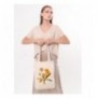 Tote Bag Bergland 1981 Cream