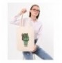 Tote Bag Bergland 1941 Cream