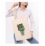 Tote Bag Bergland 1941 Cream