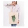 Tote Bag Bergland 1941 Cream