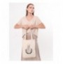 Tote Bag Bergland 1937 Cream