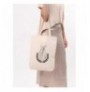 Tote Bag Bergland 1937 Cream