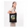 Tote Bag Bergland 1881 Black