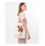 Tote Bag Bergland 1841 Cream