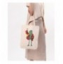 Tote Bag Bergland 1841 Cream