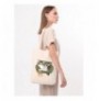 Tote Bag Bergland 1616 Cream