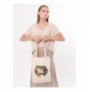 Tote Bag Bergland 1616 Cream