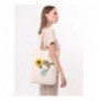 Tote Bag Bergland 1614 Cream