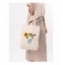 Tote Bag Bergland 1614 Cream