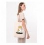 Tote Bag Bergland 1612 Cream