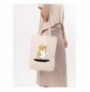 Tote Bag Bergland 1612 Cream