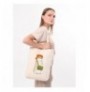 Tote Bag Bergland 1611 Cream