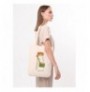 Tote Bag Bergland 1611 Cream