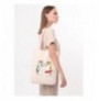 Tote Bag Bergland 1607 Cream