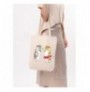 Tote Bag Bergland 1607 Cream