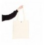 Tote Bag Bergland 1251 Cream