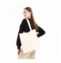 Tote Bag Bergland 1251 Cream