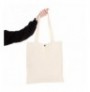 Tote Bag Bergland 1251 Cream