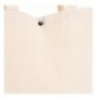 Tote Bag Bergland 1251 Cream