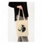 Tote Bag Bergland 1227 Cream