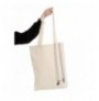 Tote Bag Bergland 1195 Cream