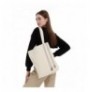 Tote Bag Bergland 1195 Cream