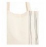 Tote Bag Bergland 1195 Cream