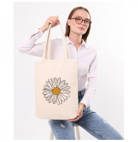 Tote Bag Bergland 1189 Cream